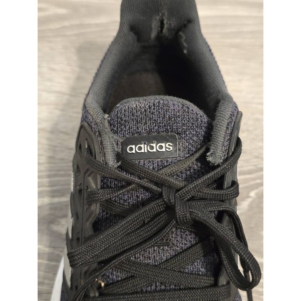 adidas Solyx‎ Women's Black Athletic Running Shoes Size US 7 - Picture 6 of 11